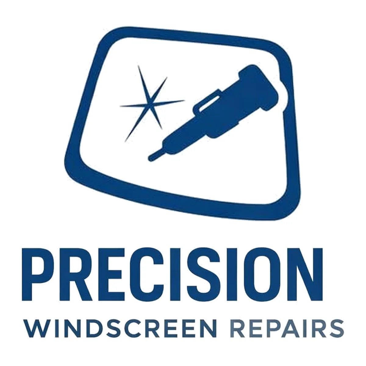 Precision Windscreen Repairs